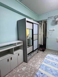 Blk 213 Bedok Town Centre (Bedok), HDB 3 Rooms #480009781